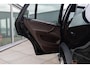 BMW X5 xDrive48i High Executive E70 | 126.000KM | Panorama | Nappa | HUD