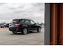 BMW X5 xDrive48i High Executive E70 | 126.000KM | Panorama | Nappa | HUD