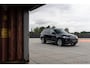 BMW X5 xDrive48i High Executive E70 | 126.000KM | Panorama | Nappa | HUD