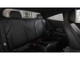 Mercedes-Benz CLE Coupé 300 e AMG Line | Panoramadak | Trekhaak | Night pakket | Winter pakket |