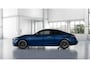 Mercedes-Benz CLE Coupé 300 e AMG Line | Panoramadak | Trekhaak | Night pakket | Winter pakket |