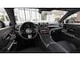 Mercedes-Benz CLE Coupé 300 e AMG Line | Panoramadak | Trekhaak | Night pakket | Winter pakket |