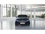 Mercedes-Benz CLE Coupé 300 e AMG Line | Panoramadak | Trekhaak | Night pakket | Winter pakket |