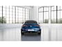 Mercedes-Benz CLE Coupé 300 e AMG Line | Panoramadak | Trekhaak | Night pakket | Winter pakket |