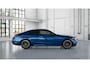 Mercedes-Benz CLE Coupé 300 e AMG Line | Panoramadak | Trekhaak | Night pakket | Winter pakket |