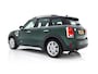 MINI Countryman Mini 2.0 Cooper S E ALL4 Chili Plug-In (INCL-BTW) Aut. *PANO | LEATHER-FABRIC | FULL-LED | SPORT-SEATS | KEYLESS | NAVI-FULLMAP | ECC | AMBIENT-LIGHT | PDC | CRUISE | 18''ALU*