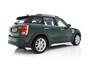 MINI Countryman Mini 2.0 Cooper S E ALL4 Chili Plug-In (INCL-BTW) Aut. *PANO | LEATHER-FABRIC | FULL-LED | SPORT-SEATS | KEYLESS | NAVI-FULLMAP | ECC | AMBIENT-LIGHT | PDC | CRUISE | 18''ALU*