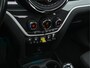 MINI Countryman Mini 2.0 Cooper S E ALL4 Chili Plug-In (INCL-BTW) Aut. *PANO | LEATHER-FABRIC | FULL-LED | SPORT-SEATS | KEYLESS | NAVI-FULLMAP | ECC | AMBIENT-LIGHT | PDC | CRUISE | 18''ALU*