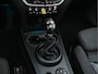 MINI Countryman Mini 2.0 Cooper S E ALL4 Chili Plug-In (INCL-BTW) Aut. *PANO | LEATHER-FABRIC | FULL-LED | SPORT-SEATS | KEYLESS | NAVI-FULLMAP | ECC | AMBIENT-LIGHT | PDC | CRUISE | 18''ALU*