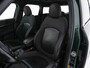 MINI Countryman Mini 2.0 Cooper S E ALL4 Chili Plug-In (INCL-BTW) Aut. *PANO | LEATHER-FABRIC | FULL-LED | SPORT-SEATS | KEYLESS | NAVI-FULLMAP | ECC | AMBIENT-LIGHT | PDC | CRUISE | 18''ALU*