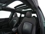 MINI Countryman Mini 2.0 Cooper S E ALL4 Chili Plug-In (INCL-BTW) Aut. *PANO | LEATHER-FABRIC | FULL-LED | SPORT-SEATS | KEYLESS | NAVI-FULLMAP | ECC | AMBIENT-LIGHT | PDC | CRUISE | 18''ALU*