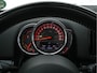 MINI Countryman Mini 2.0 Cooper S E ALL4 Chili Plug-In (INCL-BTW) Aut. *PANO | LEATHER-FABRIC | FULL-LED | SPORT-SEATS | KEYLESS | NAVI-FULLMAP | ECC | AMBIENT-LIGHT | PDC | CRUISE | 18''ALU*