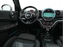 MINI Countryman Mini 2.0 Cooper S E ALL4 Chili Plug-In (INCL-BTW) Aut. *PANO | LEATHER-FABRIC | FULL-LED | SPORT-SEATS | KEYLESS | NAVI-FULLMAP | ECC | AMBIENT-LIGHT | PDC | CRUISE | 18''ALU*