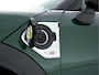 MINI Countryman Mini 2.0 Cooper S E ALL4 Chili Plug-In (INCL-BTW) Aut. *PANO | LEATHER-FABRIC | FULL-LED | SPORT-SEATS | KEYLESS | NAVI-FULLMAP | ECC | AMBIENT-LIGHT | PDC | CRUISE | 18''ALU*