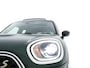 MINI Countryman Mini 2.0 Cooper S E ALL4 Chili Plug-In (INCL-BTW) Aut. *PANO | LEATHER-FABRIC | FULL-LED | SPORT-SEATS | KEYLESS | NAVI-FULLMAP | ECC | AMBIENT-LIGHT | PDC | CRUISE | 18''ALU*