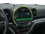 MINI Countryman Mini 2.0 Cooper S E ALL4 Chili Plug-In (INCL-BTW) Aut. *PANO | LEATHER-FABRIC | FULL-LED | SPORT-SEATS | KEYLESS | NAVI-FULLMAP | ECC | AMBIENT-LIGHT | PDC | CRUISE | 18''ALU*