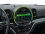 MINI Countryman Mini 2.0 Cooper S E ALL4 Chili Plug-In (INCL-BTW) Aut. *PANO | LEATHER-FABRIC | FULL-LED | SPORT-SEATS | KEYLESS | NAVI-FULLMAP | ECC | AMBIENT-LIGHT | PDC | CRUISE | 18''ALU*