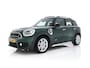 MINI Countryman Mini 2.0 Cooper S E ALL4 Chili Plug-In (INCL-BTW) Aut. *PANO | LEATHER-FABRIC | FULL-LED | SPORT-SEATS | KEYLESS | NAVI-FULLMAP | ECC | AMBIENT-LIGHT | PDC | CRUISE | 18''ALU*