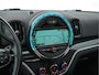 MINI Countryman Mini 2.0 Cooper S E ALL4 Chili Plug-In (INCL-BTW) Aut. *PANO | LEATHER-FABRIC | FULL-LED | SPORT-SEATS | KEYLESS | NAVI-FULLMAP | ECC | AMBIENT-LIGHT | PDC | CRUISE | 18''ALU*