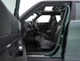 MINI Countryman Mini 2.0 Cooper S E ALL4 Chili Plug-In (INCL-BTW) Aut. *PANO | LEATHER-FABRIC | FULL-LED | SPORT-SEATS | KEYLESS | NAVI-FULLMAP | ECC | AMBIENT-LIGHT | PDC | CRUISE | 18''ALU*