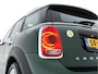 MINI Countryman Mini 2.0 Cooper S E ALL4 Chili Plug-In (INCL-BTW) Aut. *PANO | LEATHER-FABRIC | FULL-LED | SPORT-SEATS | KEYLESS | NAVI-FULLMAP | ECC | AMBIENT-LIGHT | PDC | CRUISE | 18''ALU*