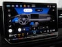 Volkswagen Tiguan R-Line 1.5 eHybrid 272 PK | LED Plus | Black Style | Trekhaak | Side Assist | 360 camera |