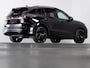Volkswagen Tiguan R-Line 1.5 eHybrid 272 PK | LED Plus | Black Style | Trekhaak | Side Assist | 360 camera |