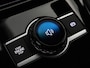 Volkswagen Tiguan R-Line 1.5 eHybrid 272 PK | LED Plus | Black Style | Trekhaak | Side Assist | 360 camera |