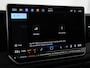 Volkswagen Tiguan R-Line 1.5 eHybrid 272 PK | LED Plus | Black Style | Trekhaak | Side Assist | 360 camera |