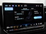 Volkswagen Tiguan R-Line 1.5 eHybrid 272 PK | LED Plus | Black Style | Trekhaak | Side Assist | 360 camera |