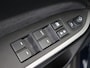 Suzuki Vitara 1.5 Hybrid Style | voorraad | Automaat | Snel rijden |