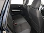 Suzuki Vitara 1.5 Hybrid Style | voorraad | Automaat | Snel rijden |