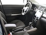 Suzuki Vitara 1.5 Hybrid Style | voorraad | Automaat | Snel rijden |