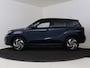 Suzuki Vitara 1.5 Hybrid Style | voorraad | Automaat | Snel rijden |
