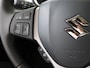 Suzuki Vitara 1.5 Hybrid Style | voorraad | Automaat | Snel rijden |