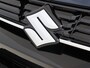 Suzuki Vitara 1.5 Hybrid Style | voorraad | Automaat | Snel rijden |