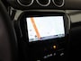 Suzuki Vitara 1.5 Hybrid Style | voorraad | Automaat | Snel rijden |