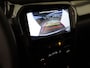 Suzuki Vitara 1.5 Hybrid Style | voorraad | Automaat | Snel rijden |