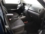 Suzuki Vitara 1.5 Hybrid Style | voorraad | Automaat | Snel rijden |