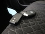 Suzuki Vitara 1.5 Hybrid Style | voorraad | Automaat | Snel rijden |