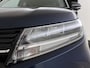 Suzuki Vitara 1.5 Hybrid Style | voorraad | Automaat | Snel rijden |