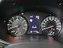 Suzuki Vitara 1.5 Hybrid Style | voorraad | Automaat | Snel rijden |