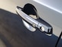 Suzuki Vitara 1.5 Hybrid Style | voorraad | Automaat | Snel rijden |