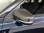 Suzuki Vitara 1.5 Hybrid Style | voorraad | Automaat | Snel rijden |