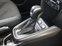 Suzuki Vitara 1.5 Hybrid Style | voorraad | Automaat | Snel rijden |