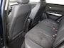 Suzuki Vitara 1.5 Hybrid Style | voorraad | Automaat | Snel rijden |