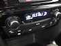 Suzuki Vitara 1.5 Hybrid Style | voorraad | Automaat | Snel rijden |