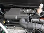 Suzuki Vitara 1.5 Hybrid Style | voorraad | Automaat | Snel rijden |
