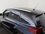 Suzuki Vitara 1.5 Hybrid Style | voorraad | Automaat | Snel rijden |