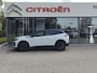 Peugeot 2008 1.2 Hybrid 145 GT